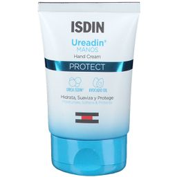 ISDIN Ureadin® MANOS Protect Handcreme