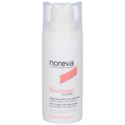 noreva Sensidiane® Palpebral Augencreme