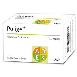 Poligel®