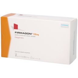 Firmagon 120 mg