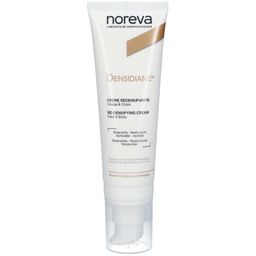 noreva Densidane® Verdichtungscreme