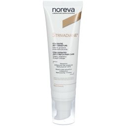 noreva Strivadiane Creme