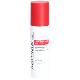ABITIMA® CLINIC Urea Bodylotion 10 %