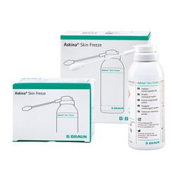 Askina® Skin Freeze