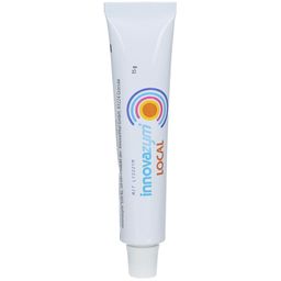 innovazym® LOCAL