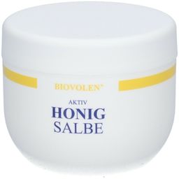 Biovolen® Aktiv Honigsalbe