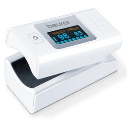 PO 35 Pulsoximeter