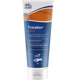 Travabon® classic