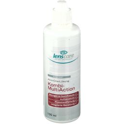 lenscare Kombi-MultiAction