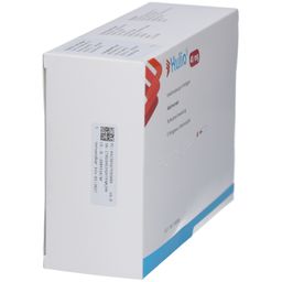 HULIO 40 mg/0,8 ml Injektionslösung im Fertigpen