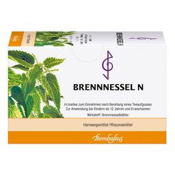 Bombastus Brennnessel N