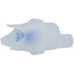 OMRON Nami Cat Vernebler-Set