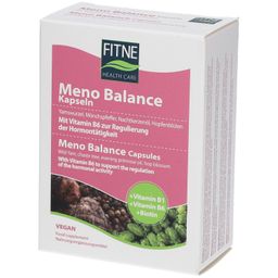 FITNE Meno Balance