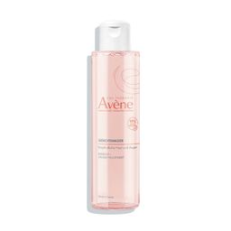 Avène Gesichtwasser – Reinigung für die empfindliche Haut
