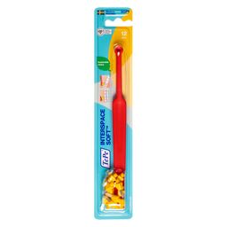 TePe® Interspace™ Winkelbürste Soft