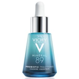 Vichy Minéral 89 Probiotic Fractions