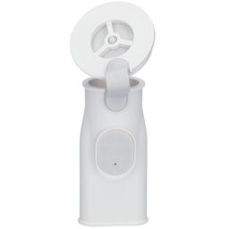 OMRON C28P Mundstückset