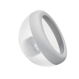 OMRON C28P Kindermaske