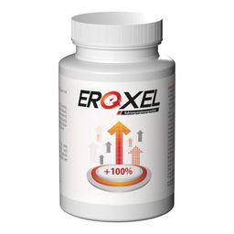EROXEL®