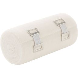 alvita® Idealbinde 8 cm x 5 m