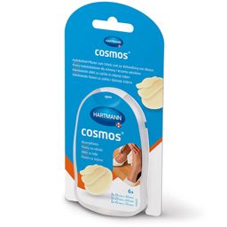 HARTMANN cosmos® Blasenpflaster