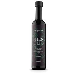 artgerecht PHEN´OLIO