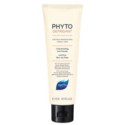 PHYTO Paris PHYTODEFRISANT Anti-Frizz Föhngel