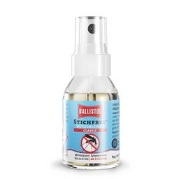 BALLISTOL Stichfrei Classic Pumpspray