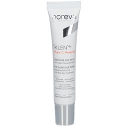 noreva IKLEN+ Pur C