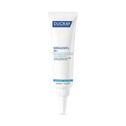 DUCRAY KERACNYL PP+ Creme gegen Hautunreinheiten & Pickelmalen