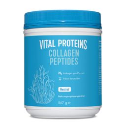 Vital Proteins Collagen Peptides