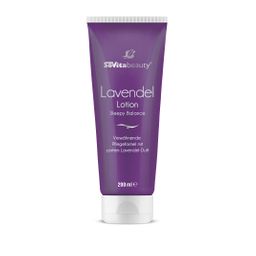 SoVitabeauty® Lavendel Lotion