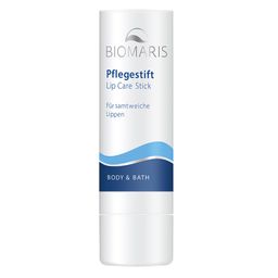 BIOMARIS Pflegestift