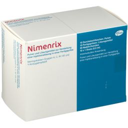 Nimenrix