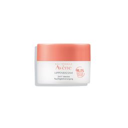 Avène Lippenbalsam 24h intensive Feuchtigkeit - für trockene Lippen - Jetzt 20% mit dem Code avene20 sparen*