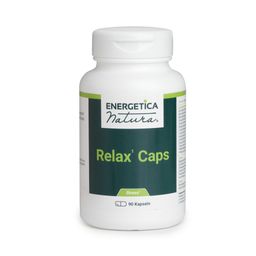 Relaxol™