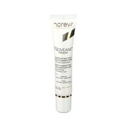 Noreva® Noveane Premium Augen- und Lippenkorrekturpflege