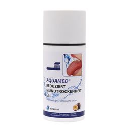 miradent AQUAMED® Gel