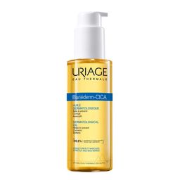 URIAGE® Bariéderm Cica-Dermatologisches Öl