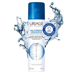 URIAGE Thermalwasser-Spray