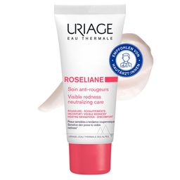 URIAGE ROSÉLIANE Creme