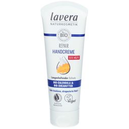 lavera Repair Handcreme