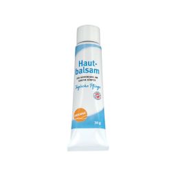 PEKANA® Hautbalsam
