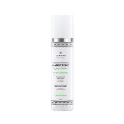 CANOBO CBD Handcreme mit Bio Hanfextrakt