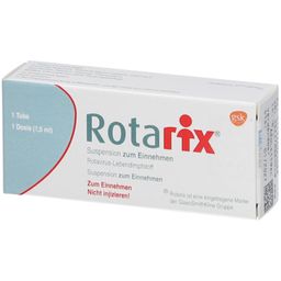 Rotarix