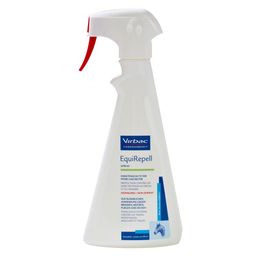 Virbac EquiRepell Spray