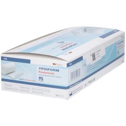 YPSIFORM Polsterbinde 15 cmx3 m