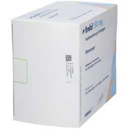 ERELZI 50 mg Injektionslösung i.e.Fertigpen