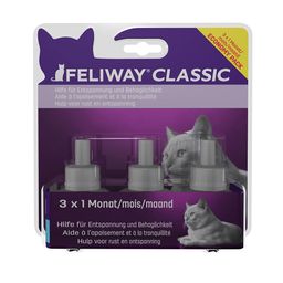 FELIWAY® CLASSIC