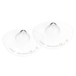 mamivac® Stillhütchen L
